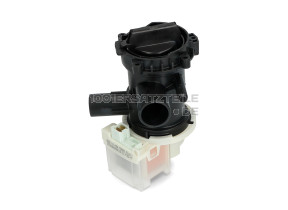 Laugenpumpe copreci 00145428