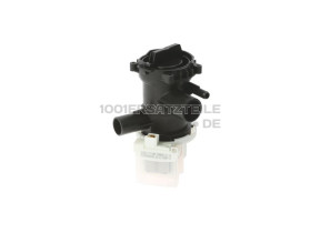 Laugenpumpe copreci 30w 00145428