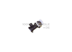 LAUGENPUMPE/MAGNETPUMPE 481936018189