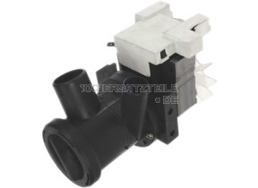 LAUGENPUMPECEM A27MM 481936018139