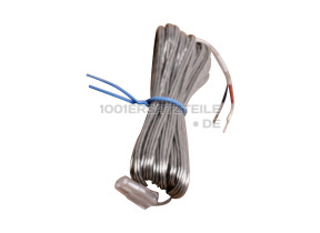 Lautsprecherkabel 4mtr. front links AH81-05322A