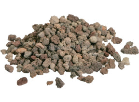 Lavastein 00291050