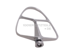 Lebensmittel mixer MS-0A13244