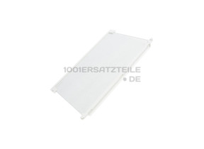 LEBENSMITTELFACH, 2251374530