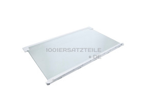 LEBENSMITTELFACH, 2425099476