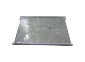 LEBENSMITTELFACH, 46X2328