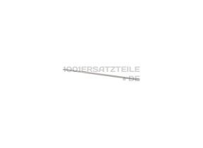 Leiste 00668095