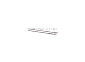 Leiste 00668719