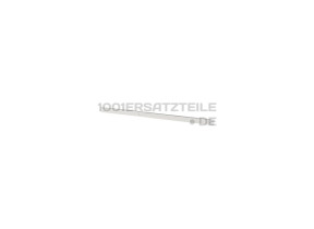 LEISTE 00669855