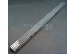 Leiste 00670755