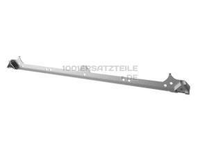 Leiste 11009740