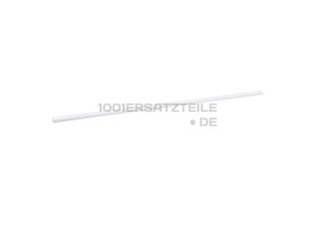Leiste (abschluss glass regalablage,457,7801) 2425581085
