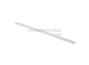 Leiste profil behälter oben 00298550