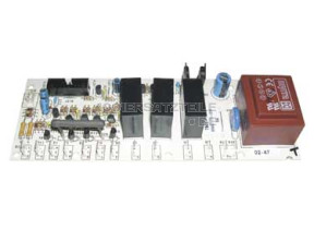 Leistungsmodul inverter DC92-00969A