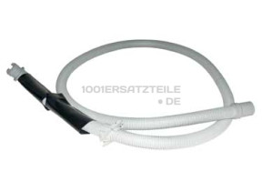 LEITUNG ABWASSER WTG341300