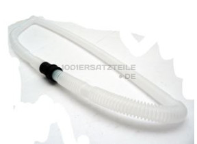 Leitung rezirkulat LB3A003D1