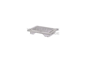 Leuchtenabdeckung 00422740