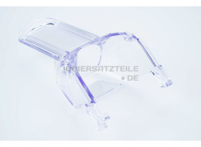 Lever dispenser-ice hermes sant3.0,106 DA66-00577A