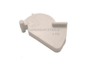 Levier inter eclaira ge 92636190