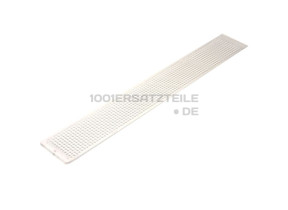 Lichtabdeckung C00126914