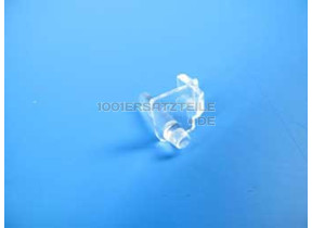 LICHTLEITER 481213448362