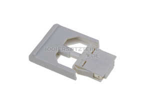 Lichtschalter typ1427819.01 606006200