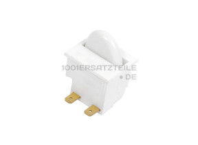 LICHTTASTE 2263121044