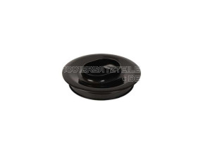 Lid + filler cap-goblet wh fpp220/230 KW714299