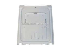 LID INNER BOSTON 481010444922