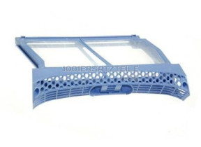 Line debris filter-pp + 30% 0180200135B 