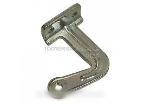 LINKE OBERES SCHARNIER 91800756