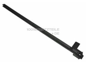 Linker dichtungshal 91617514