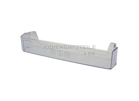 Linkes flaschen halter 0060229613A