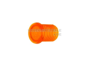LINSE ORANGE 763870139