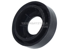 Lippendichtung tank MS-0A01322A