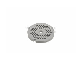 Lochscheibe f fleischwolf dm= 53mm loch dm= 3,0mm 00028140