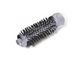 LOCKENBuRSTE 20MM 11827352