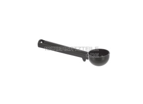 LÖFFEL 00620832