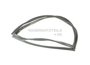 Lower door gasket assy 4324853300