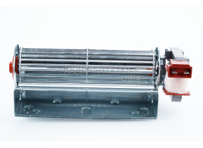 Lueftermotor 220-240 v C00089130