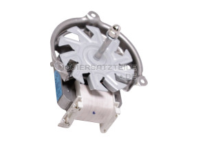 Lueftermotor plaset 230v 24-28w 230171