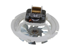 Luefterrad ven set 480121103444
