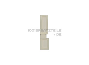 Luft tür 0064001405