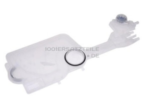 Luft unterbrechung gruppe 42008813