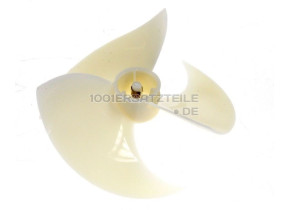 LuFTER BAUGRUPPE 5901JA1012B