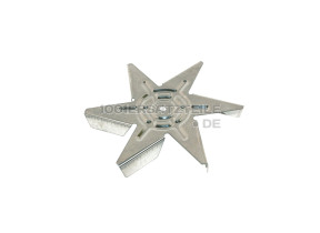 LÜFTERFLÜGEL 116100007