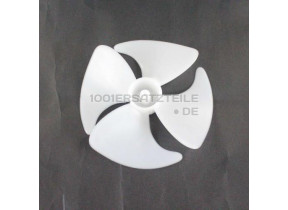 LuFTERFLuGEL 4809560200