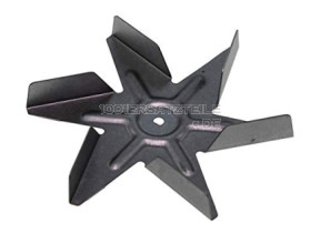 Lüfterflügel 617771