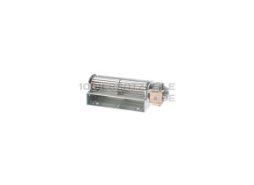Lüftermotor 00492871