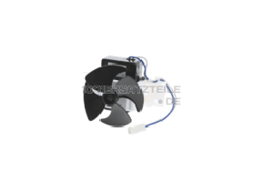 LÜFTERMOTOR 00498116
